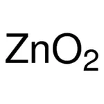 Merck ZINC PEROXIDE, 50-60%
