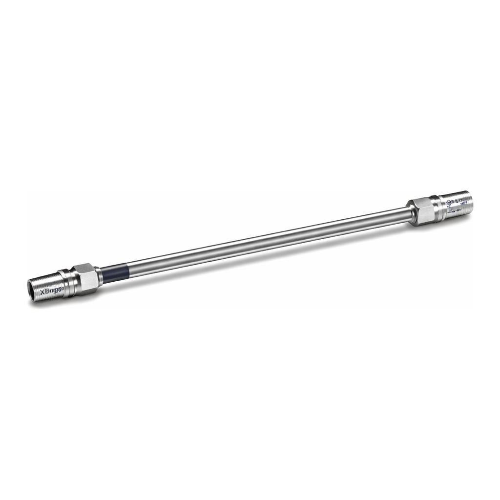 Waters XSelect HSS C18 Column, 100Å, 2.5 µm, 2.1 mm X 150 mm, 3/pk