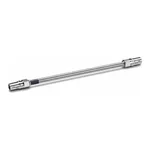 Waters XSelect HSS C18 Column, 100Å, 2.5 µm, 2.1 mm X 150 mm, 3/pk