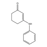 Merck 3-(Phenylamino)cyclohex-2-enone