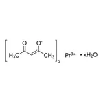 Merck PRASEODYMIUM(III) ACETYLACETONATE HYDRA&