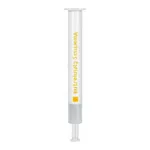 Waters Sep-Pak Aminopropyl (NH2) 3 cc Vac Cartridge, 500 mg Sorbent per Cartridge, 55 - 105 µm, 500/pk
