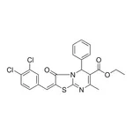 Merck RCL R47,717-6 - 10 MG