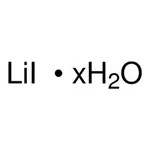 Merck LITHIUM IODIDE HYDRATE