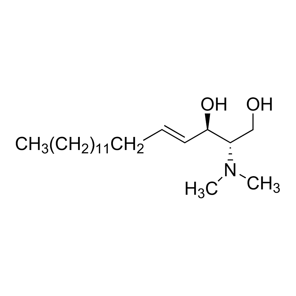 Merck N,N-Dimethylsphingosine