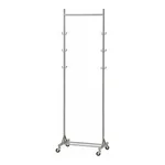 AS ONE Hanger Rack