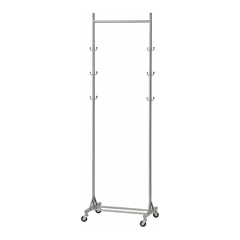 AS ONE Hanger Rack