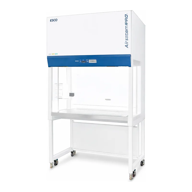AS ONE ESCO Bio Clean Bench (Airstream PRO), ESCO 바이오 클린벤치