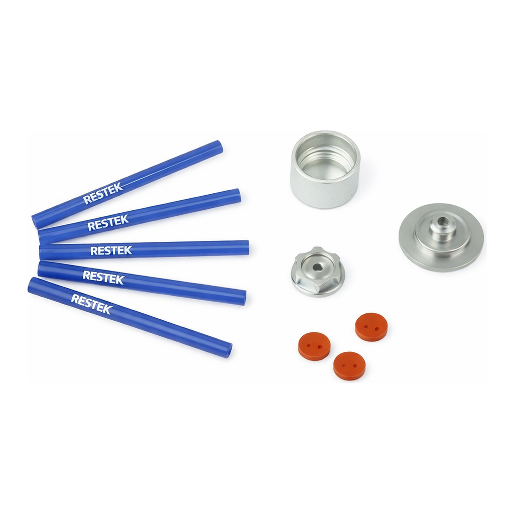 Restek Conversion kit, For Split/Splitless Injector Thermo GC Trace 1300/1310