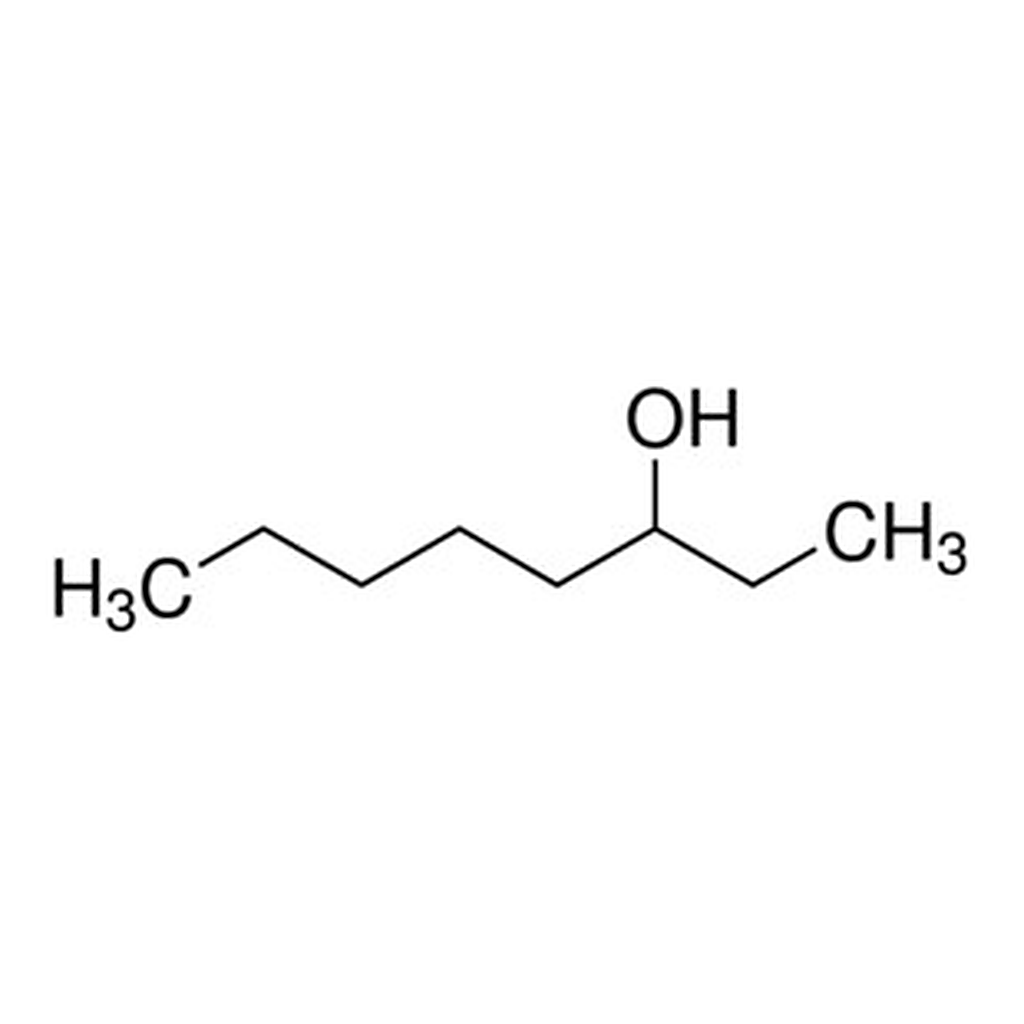 Merck 3-OCTANOL