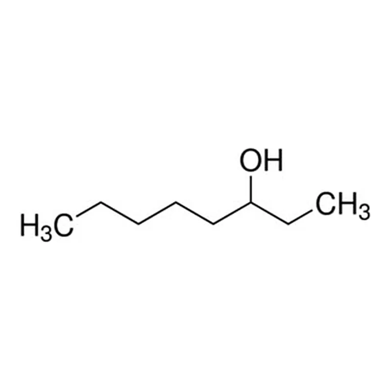 Merck 3-OCTANOL