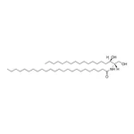 Merck C24 Dihydroceramide (d18:0/24:0)