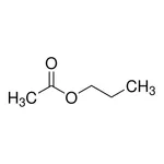 Merck Propyl acetate