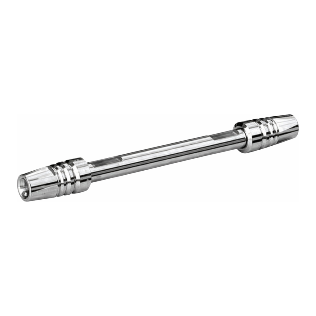 Waters CORTECS Shield RP18 Column, 90Å, 1.6 µm, 2.1 mm X 75 mm, 1/pk
