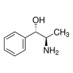 Merck (1S,2R)-(+)-NOREPHEDRINE, 98%