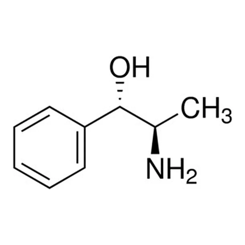 Merck (1S,2R)-(+)-NOREPHEDRINE, 98%