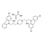 Merck ALDRICHCPR L144436-