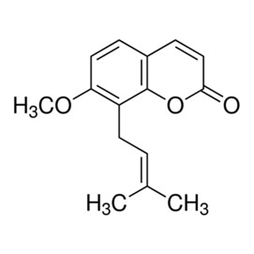 Merck OSTHOLE