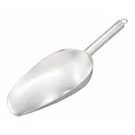 AS ONE Stainless steel Scoop, 스테인 스쿠프