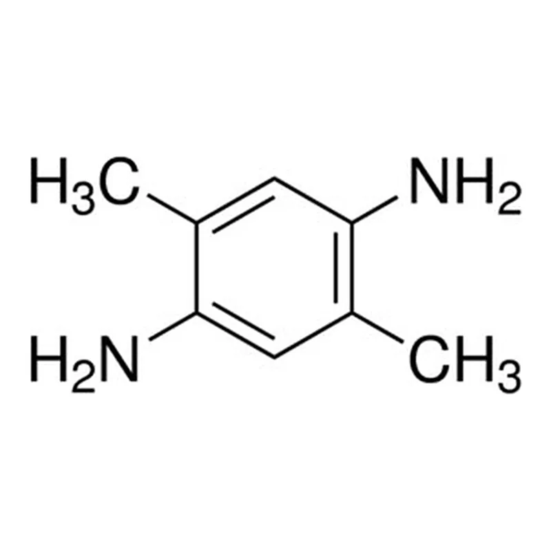 Merck 2,5-DIMETHYL-1,4-PHENYLENEDIAMINE, 97%