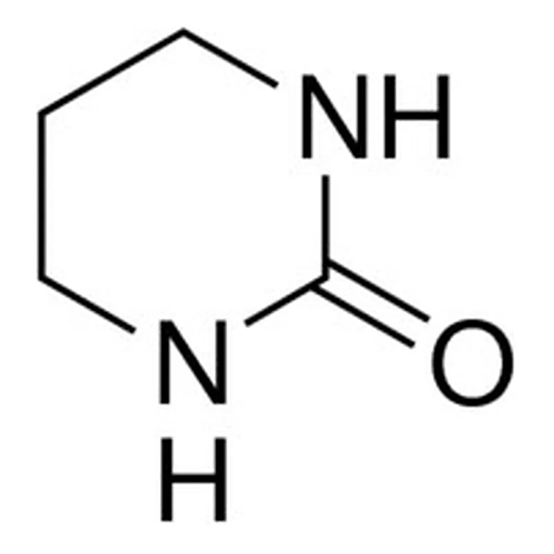 Merck N,N``-TRIMETHYLENEUREA, >=98.0%
