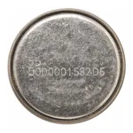 SL53T / SL53T-A Temperature data logger (0°C to +125°C with up to ±0.12°C Accuracy)