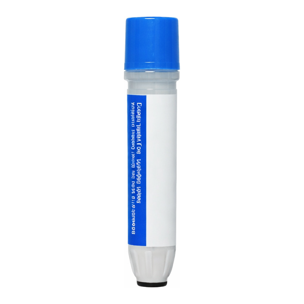 BD Oligo Rat Anti-Mouse CD140a