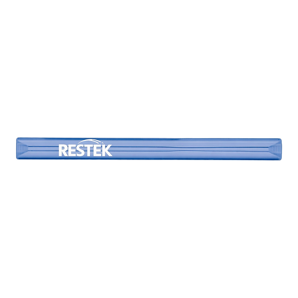Restek Topaz Liner, SPI, 0.8mm x 4.6 x 54 for Bruker/Varian GCs, 5--pk (5pk단위 할인)