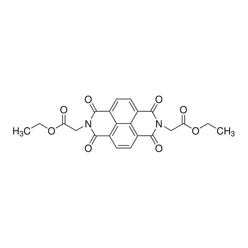 Merck PiB