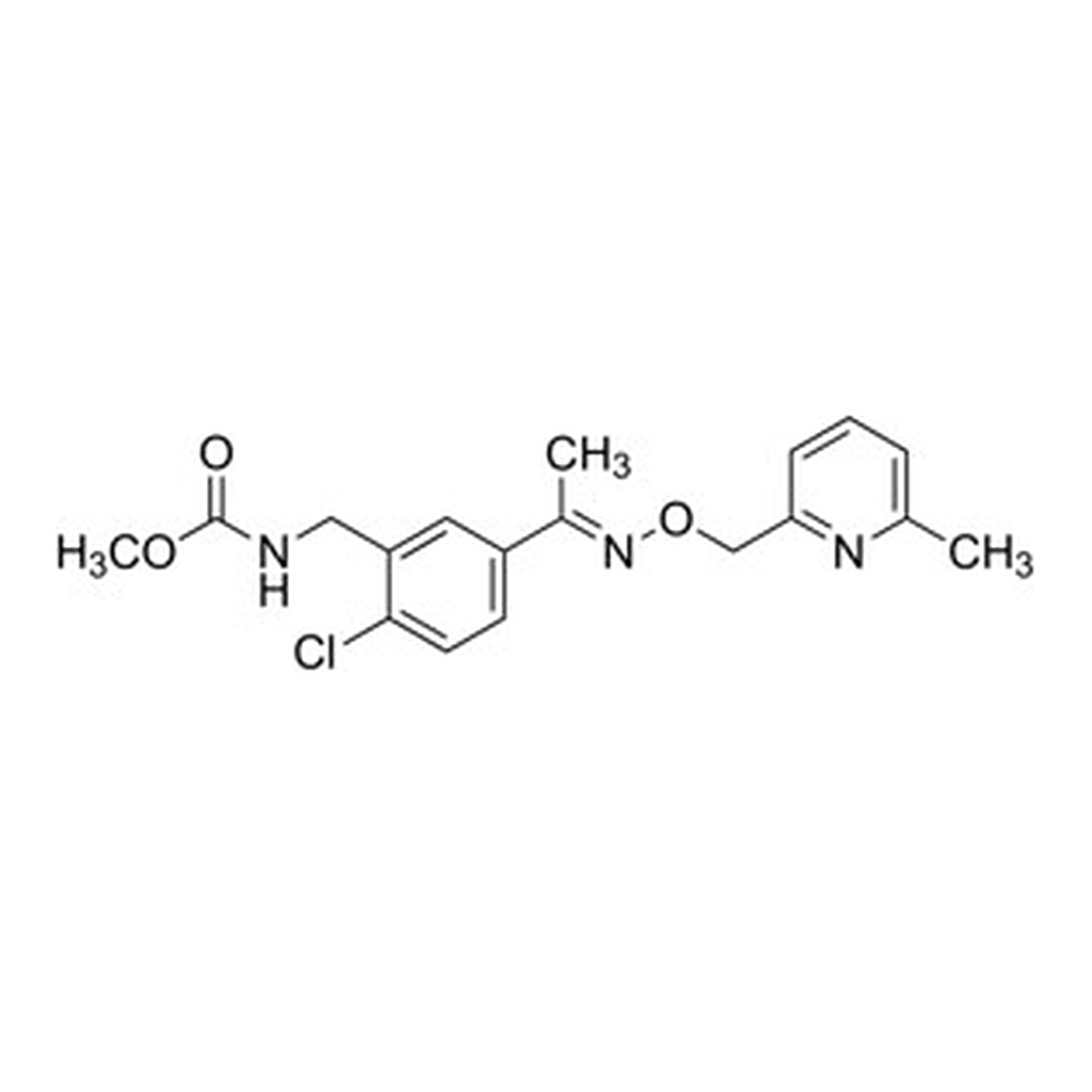 Merck PYRIBENCARB