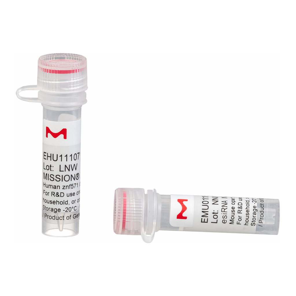 Merck MISSION(R) esiRNA