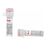 Merck MISSION(R) esiRNA