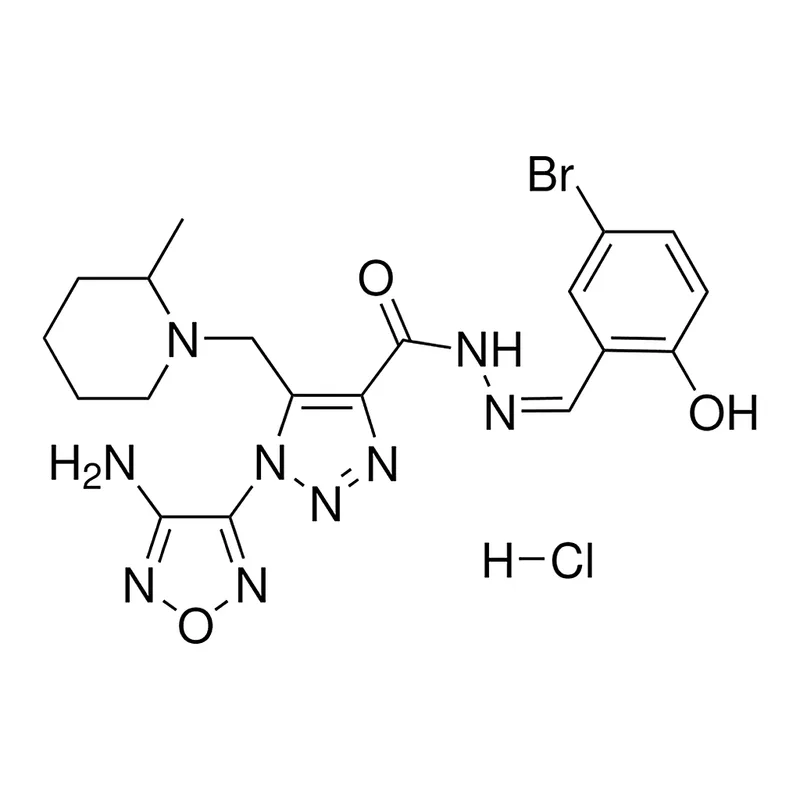 Merck ALDRICHCPR L347191-