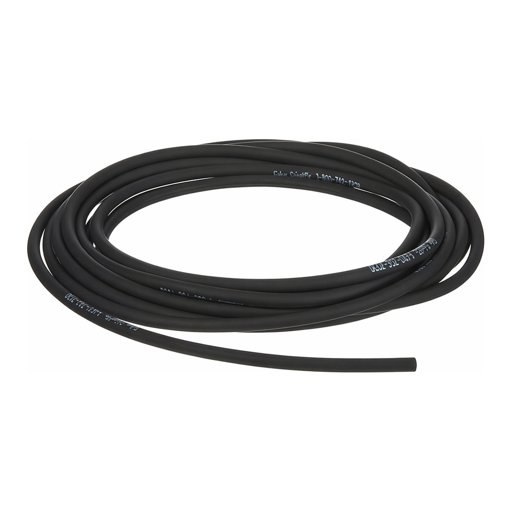 Thermo Fisher Scientific Pure Natural Rubber Tubing in 12ft. Lengths