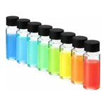Merck Conjugated Polymer Nanoparticle (CPN)