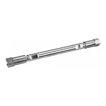 Waters Atlantis dC18 Column, 100Å, 3 µm, 3 mm X 100 mm, 1/pk