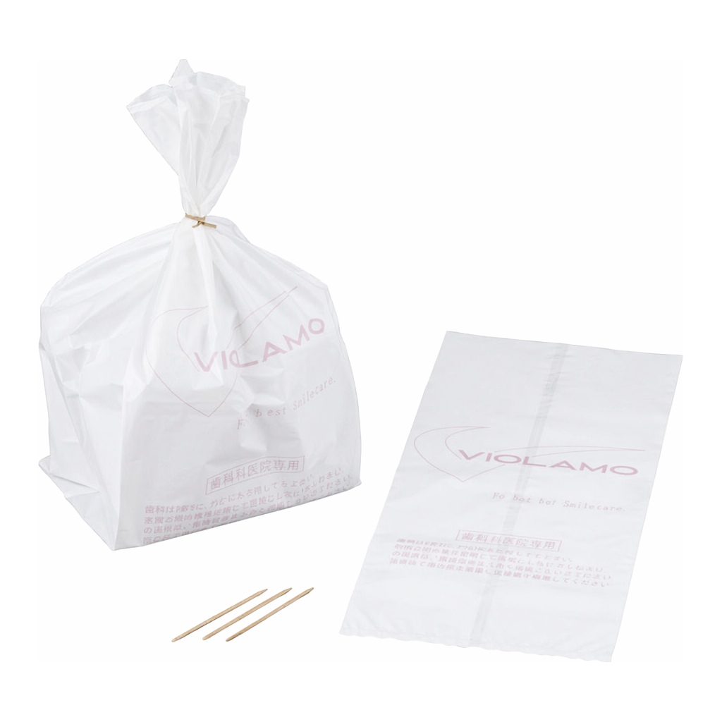 AS ONE Autoclave Bag PP(GusSet Type), 오토클레이브백(거싯 타입)