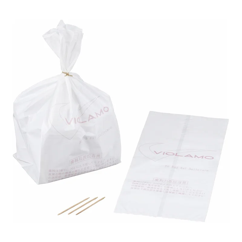 AS ONE Autoclave Bag PP(GusSet Type), 오토클레이브백(거싯 타입)