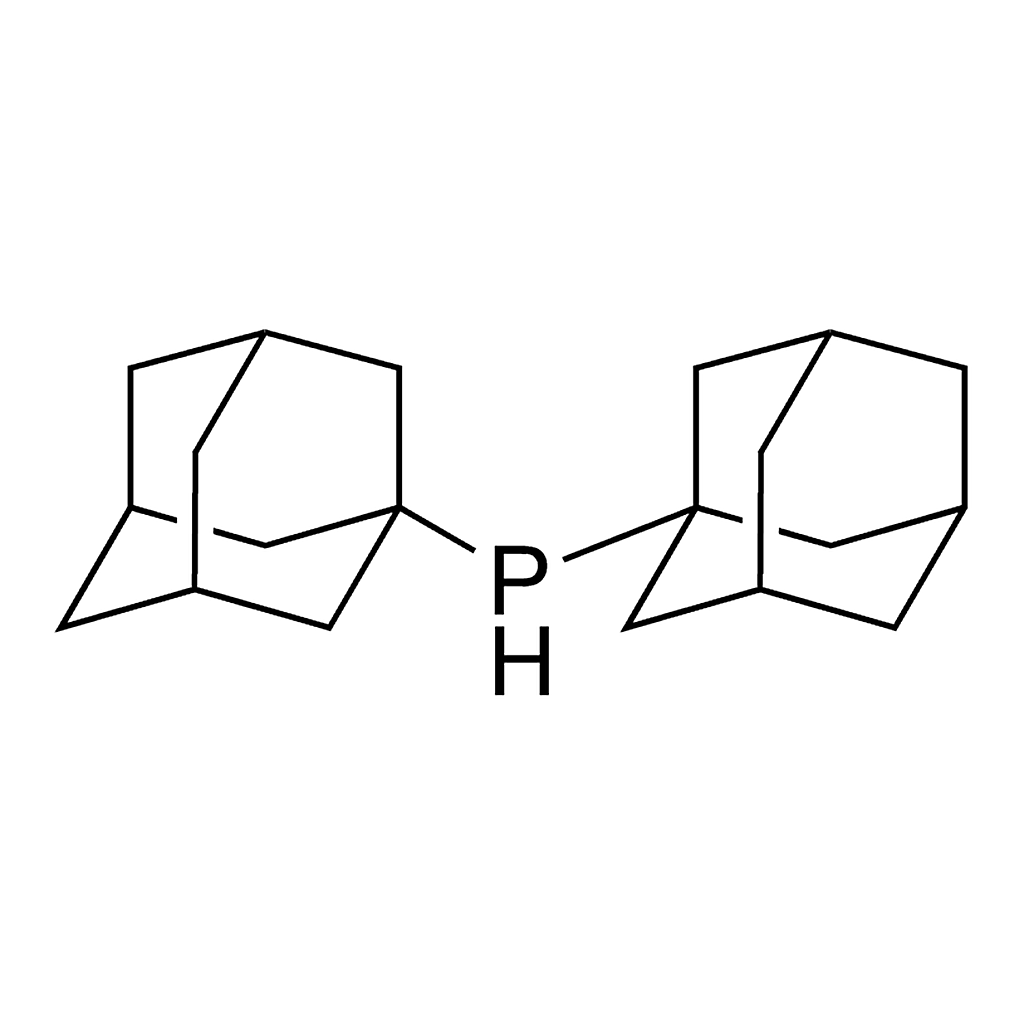 Merck Di-1-adamantylphosphine