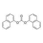 Merck CARBONIC ACID DINAPHTHALEN-1-YL -