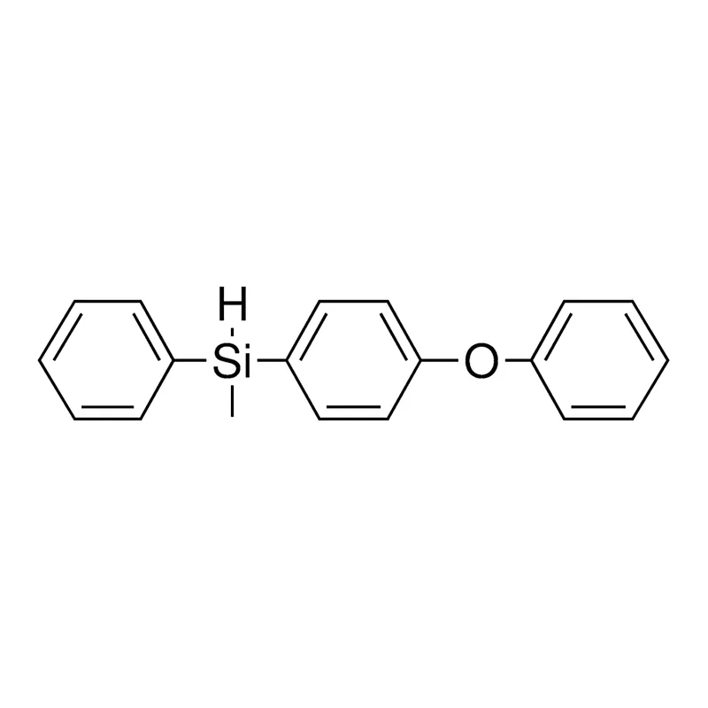 Merck METHYL(4-PHENOXYPHENYL)PHENYLS - 50 MG&
