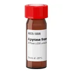 Merck APYRASE GRADE VII FROM POTATO