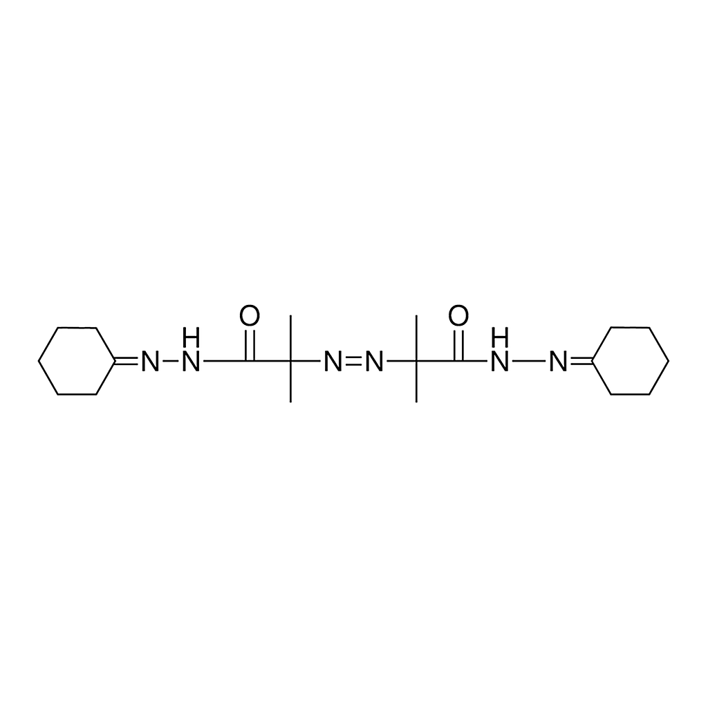 Merck ALDRICHCPR S45285-