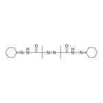 Merck ALDRICHCPR S45285-