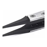 SIPEL SMD 퀵 체인지 핀셋 1810A/1910A-AL Tweezer