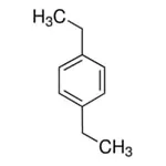 Merck 1,4-Diethylbenzene, ≥98%