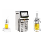 Biostat B