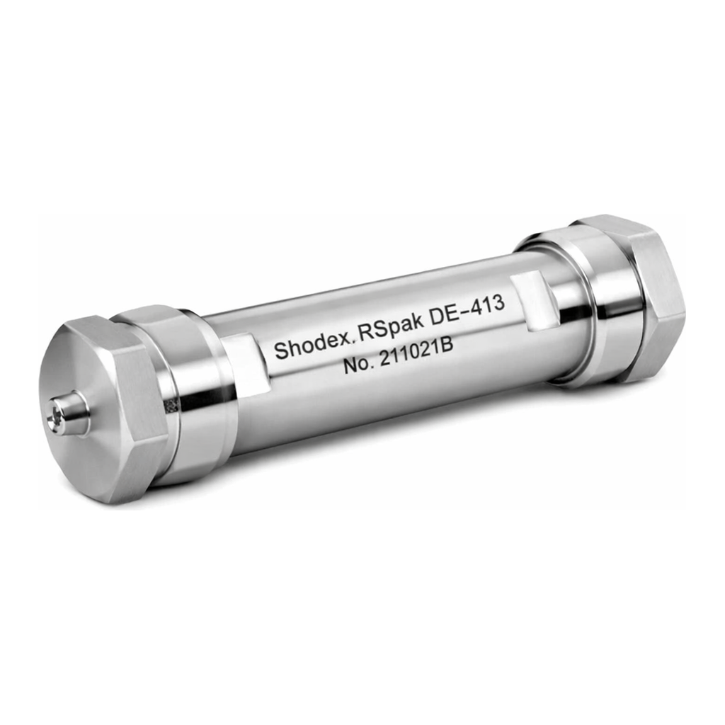 Waters XBridge BEH Phenyl OBD Prep Column, 130Å, 5 µm, 30 mm X 150 mm, 1/pk,