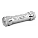 Waters XBridge BEH Phenyl OBD Prep Column, 130Å, 5 µm, 30 mm X 150 mm, 1/pk,