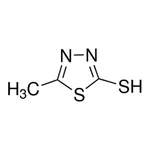 Merck 5-METHYL-1,3,4-THIADIAZOLE-2-THIOL, 99%